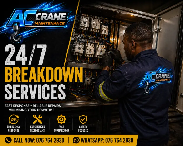 24 7 breakdown 2