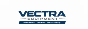 Vectra Distributor